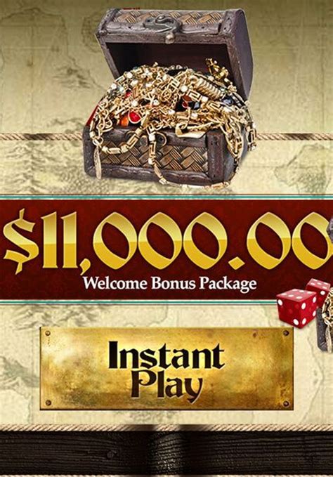 captain jacks casino no deposit bonus|Captain Jack Casino Bonus Codes .